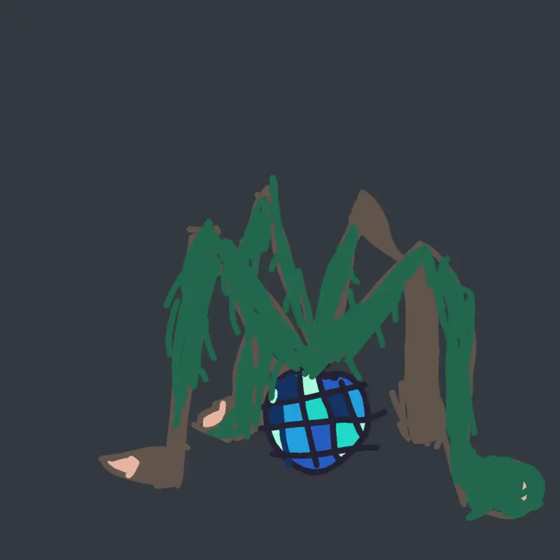 Game by @aanu_aanu