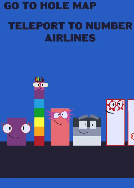 Game by @2187