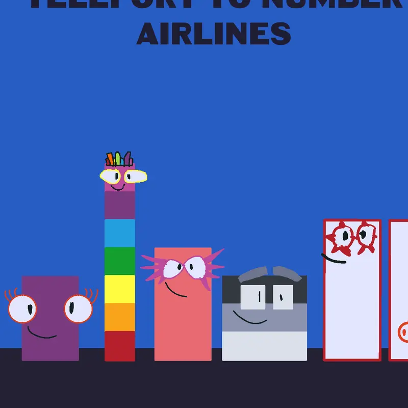 Game by @2187
