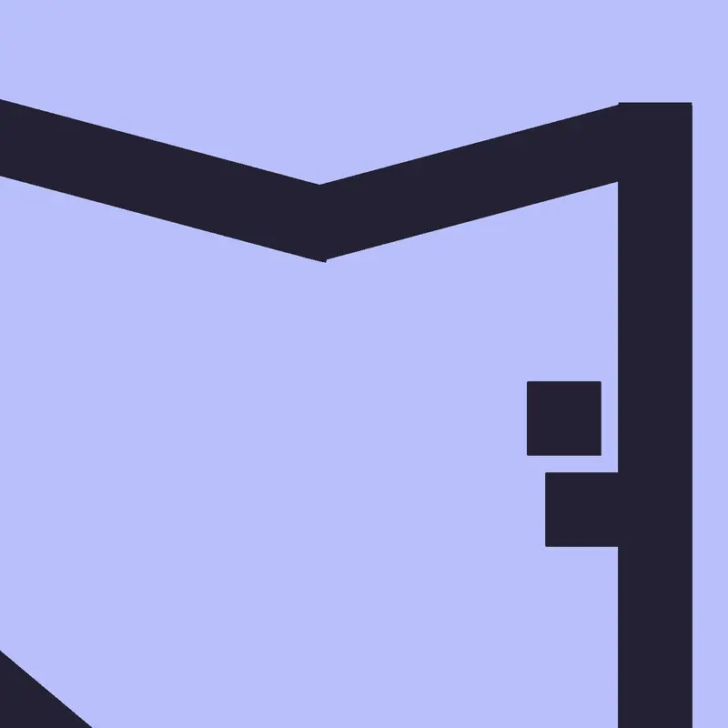 Game by @gameboi_waffle