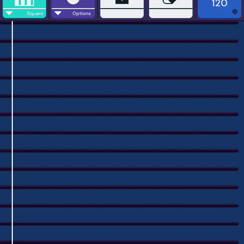 Game by @icantlogout
