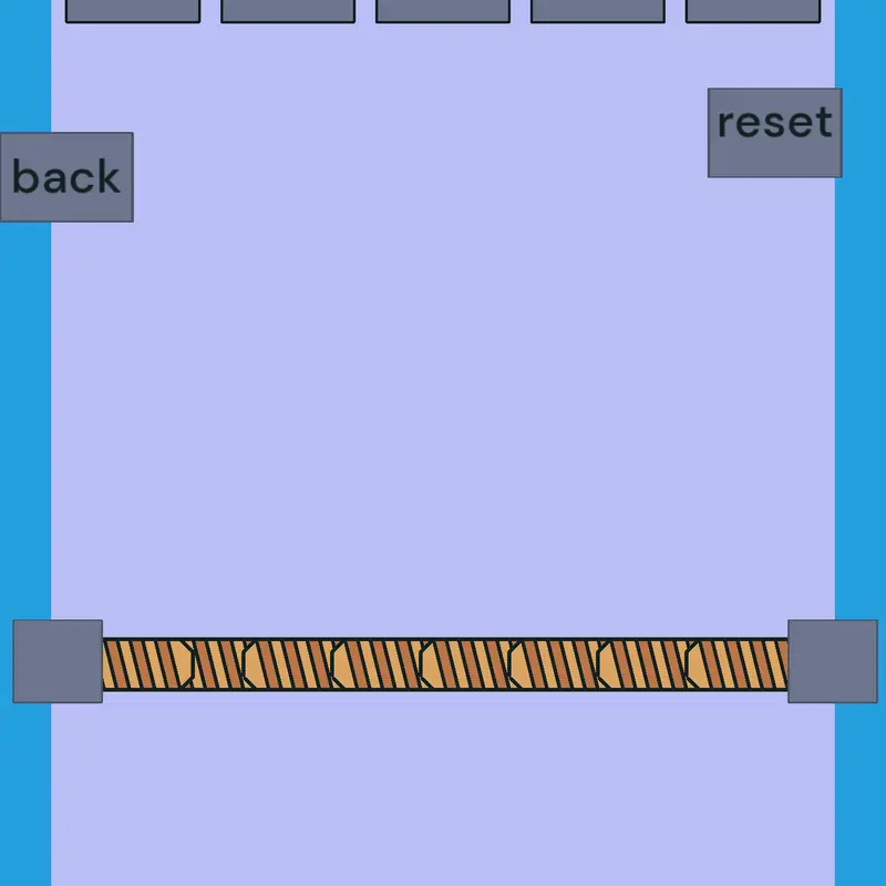 Game by @Yllac