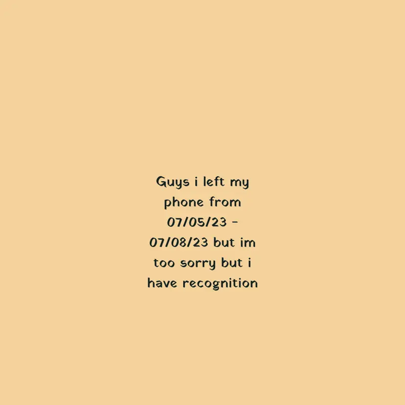 Game by @conflixate2