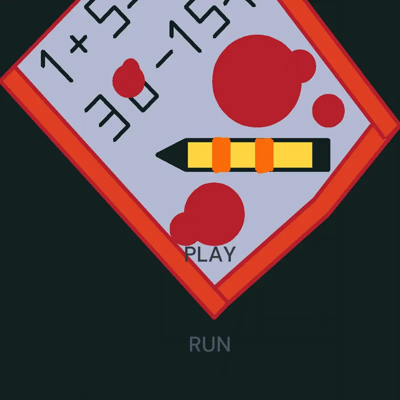 Game by @Dominykas
