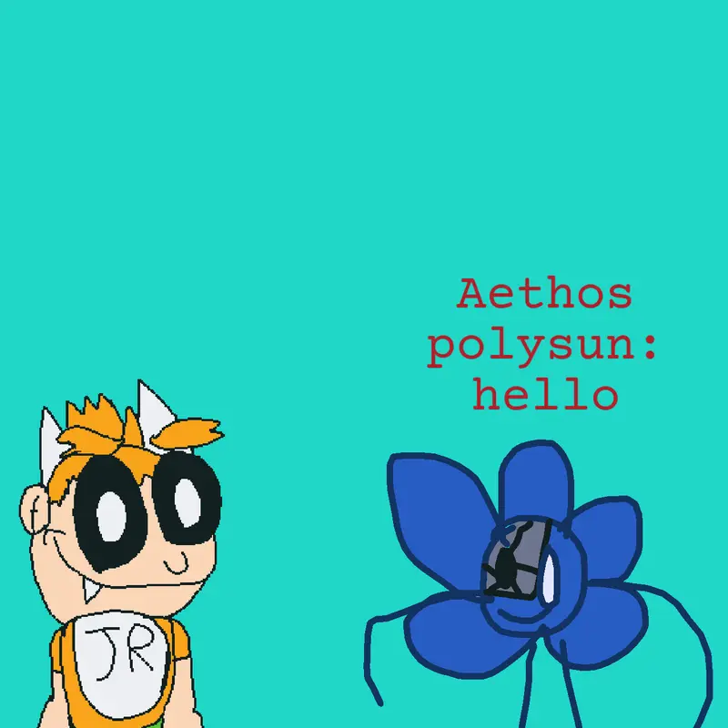 Game by @polysun2