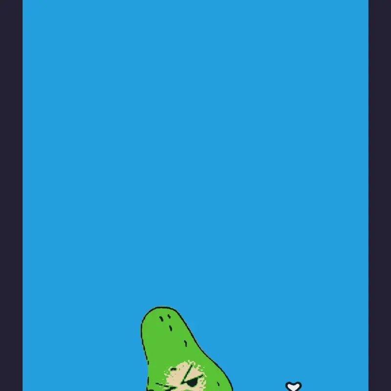 Game by @2726272726
