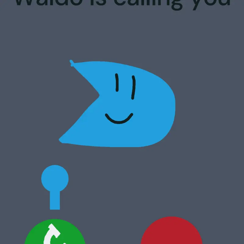 Game by @ieiewiwii