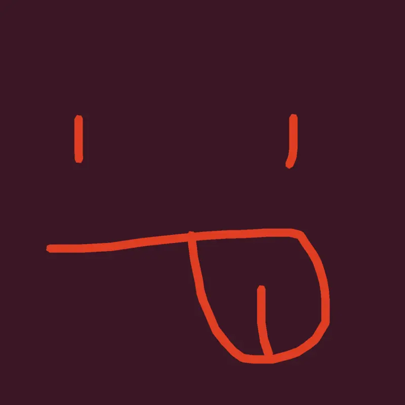 Game by @doombringerboi