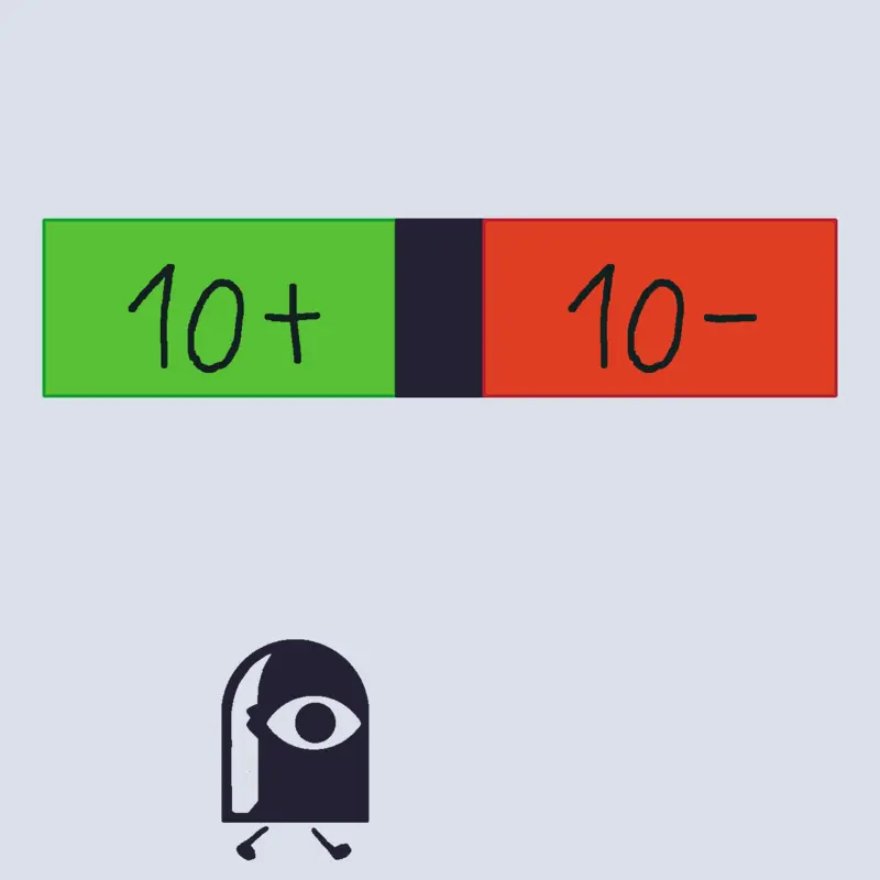 Game by @SunnySupercube