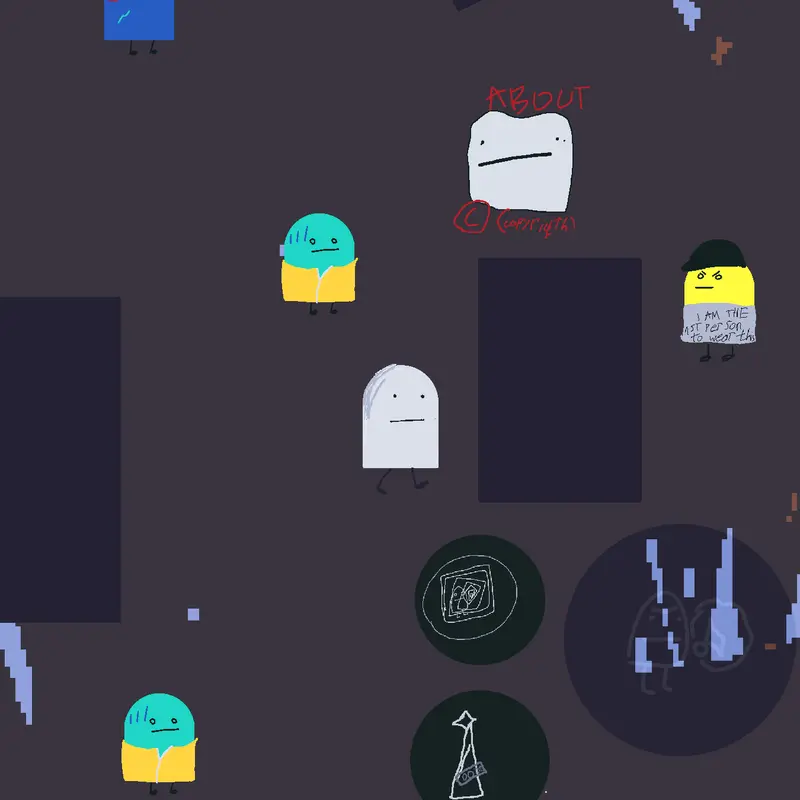 Game by @guy_Nebula