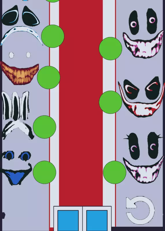 Game by @leaved_castle