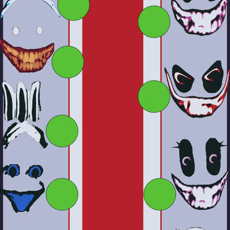 Game by @leaved_castle