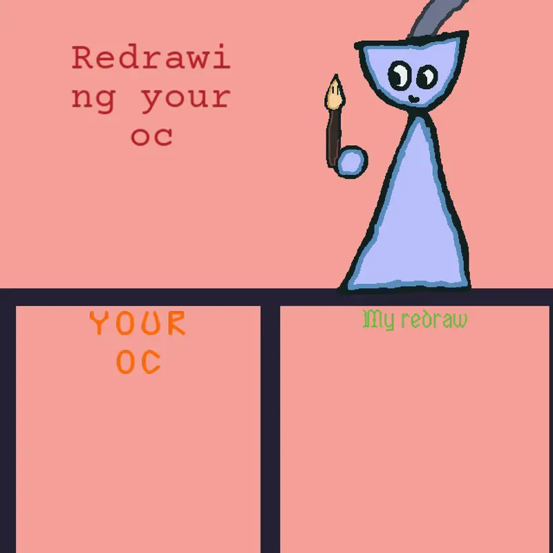 Game by @lollipopkade
