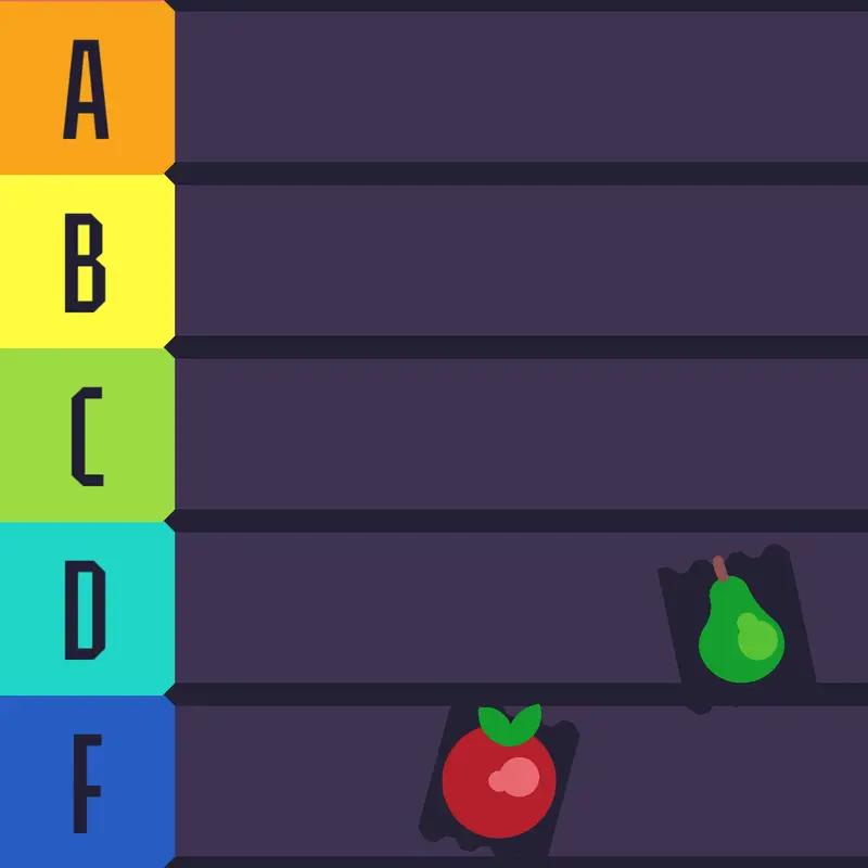 Game by @lemonj