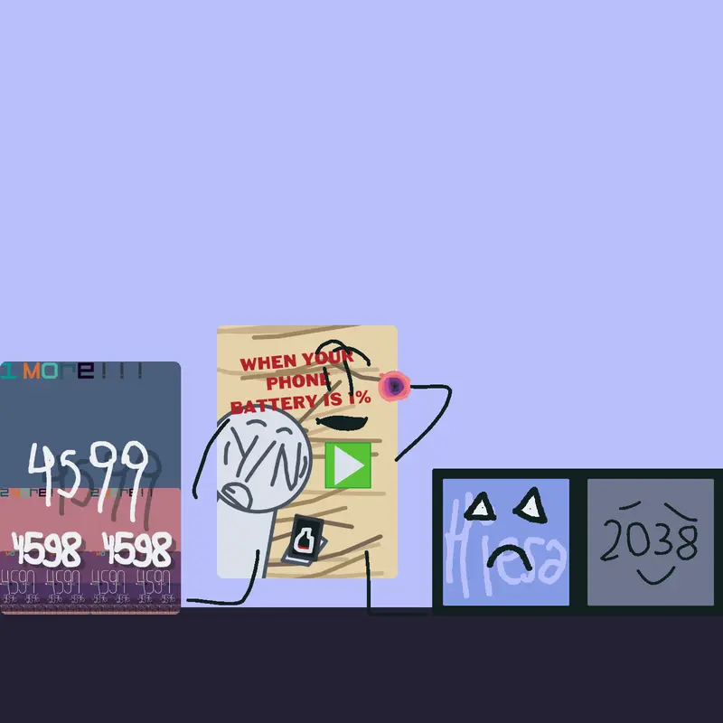 Game by @the-20esa-with-the-logo