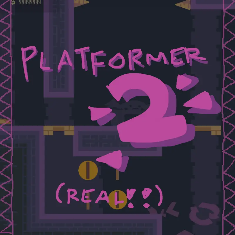 Game by @Manic-Master