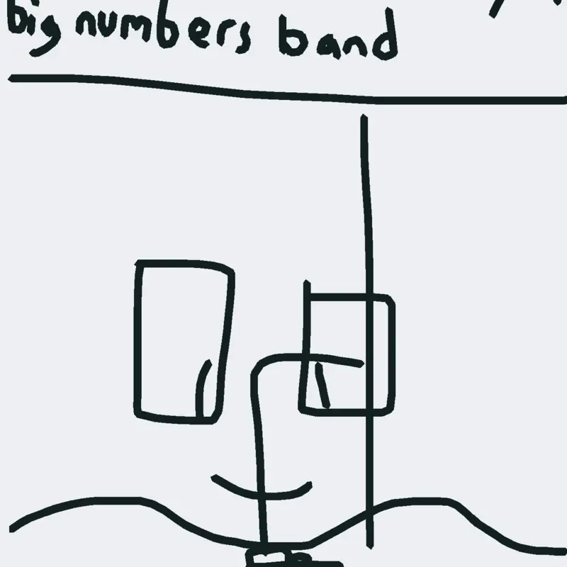 Game by @lumpy-salamander492