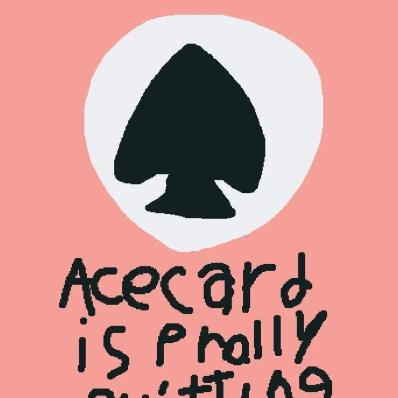 Game by @PurpleStudios-Offical