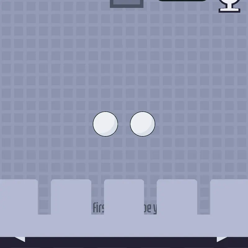 Blob Lab by @ZemirahDior
