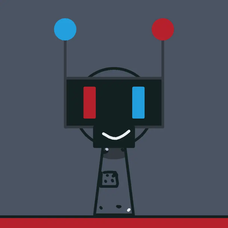 Game by @BlueBlocky