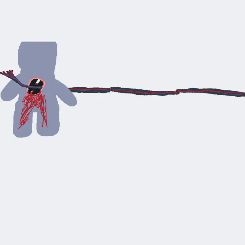 Game by @Robotermination