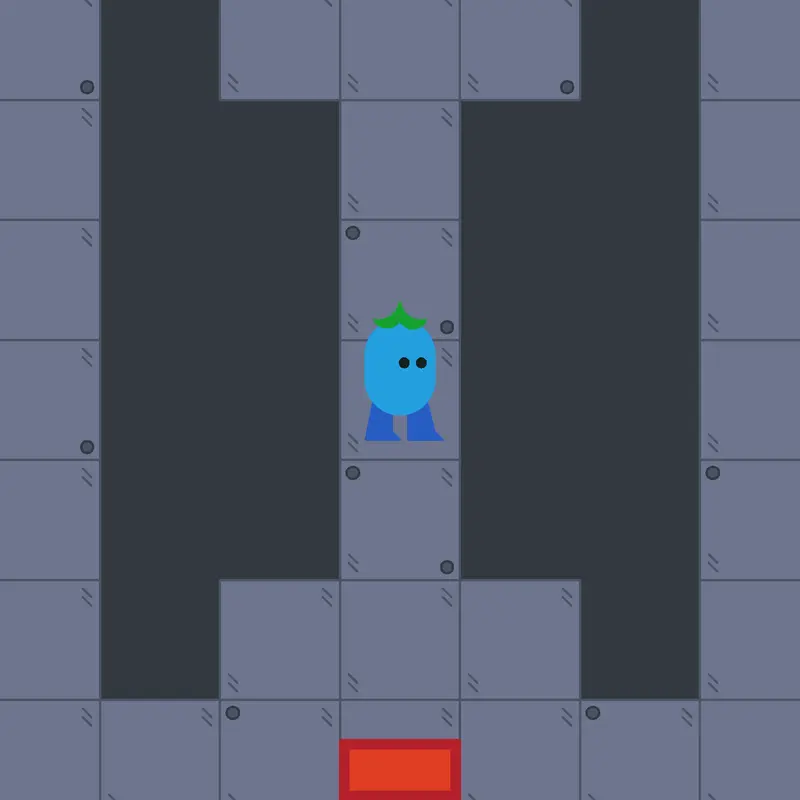 Game by @FuckShitBitch999999999