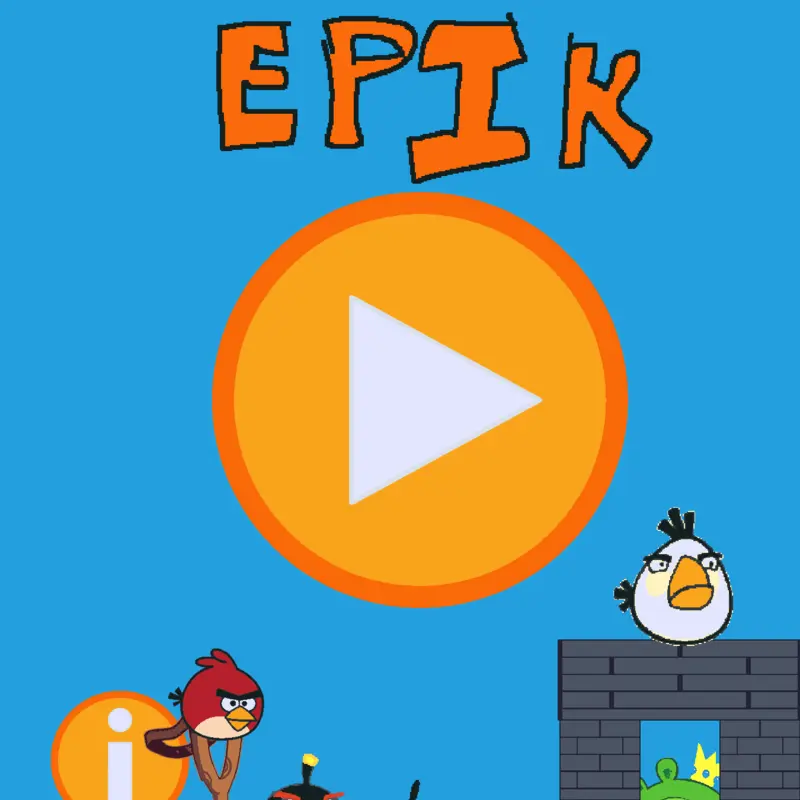 Game by @Insectosaurus