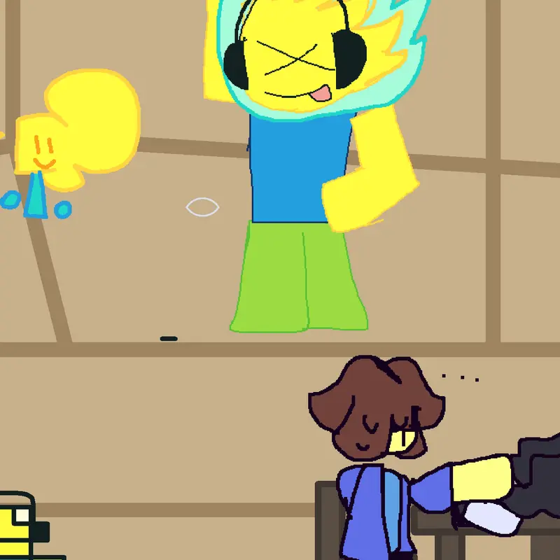 Game by @liky_kit