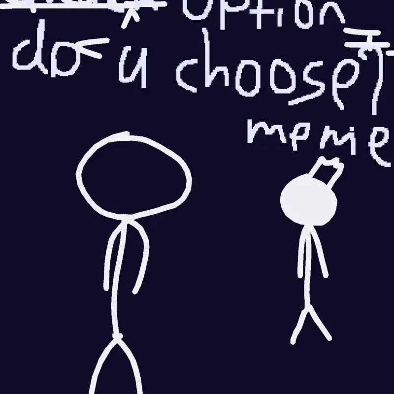 Game by @Craks