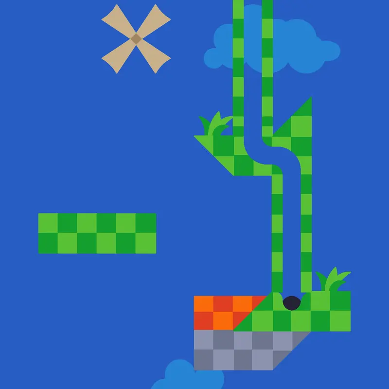 Game by @player4301