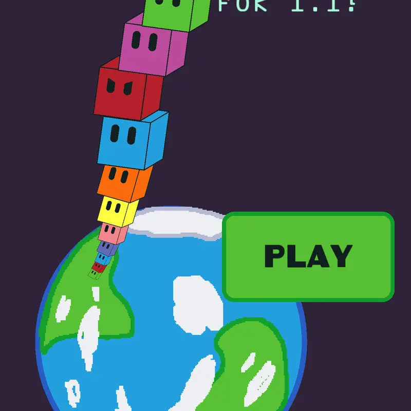 Game by @stkittsandnevisOffical