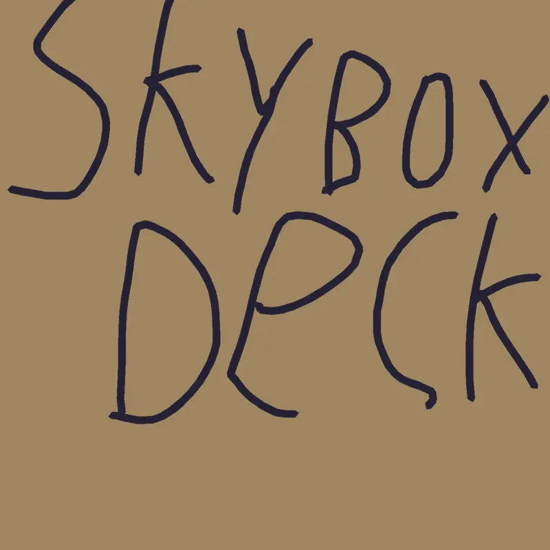 Game by @gubobz