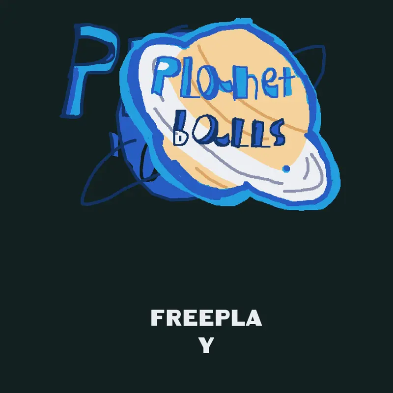 Game by @earth123