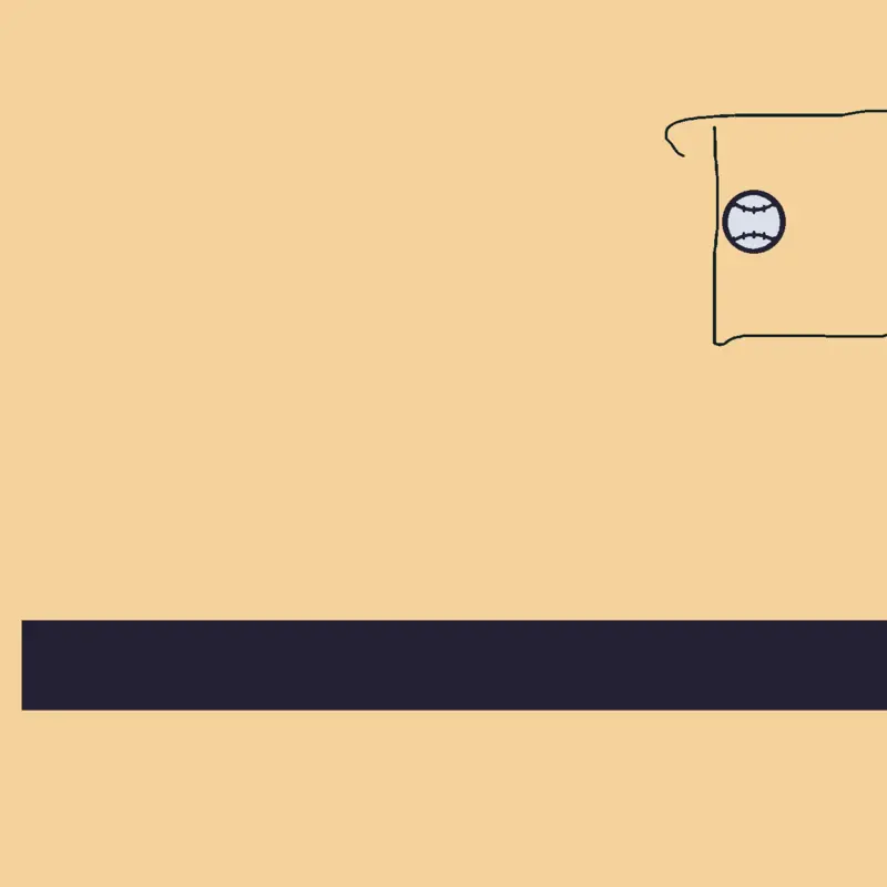 Game by @frostybluessl