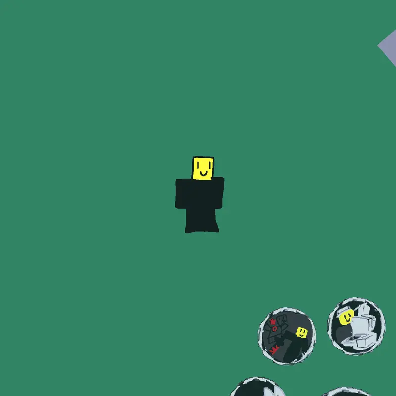 Game by @voidnesss