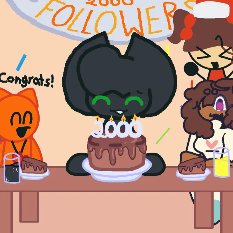 Game by @Threehatesmoonabuserr