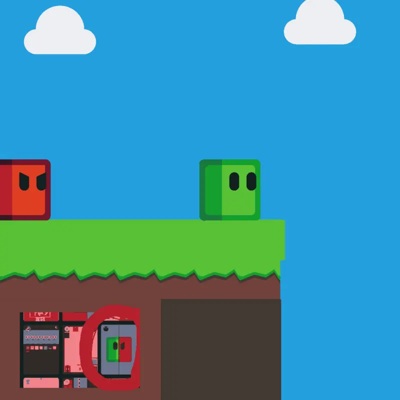 Game by @S1S1-NAD