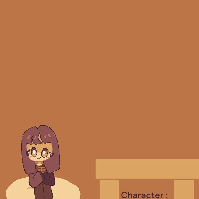 Game by @-Cottonmallows-