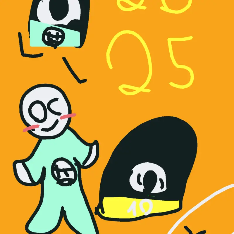 Game by @Unif_chaann