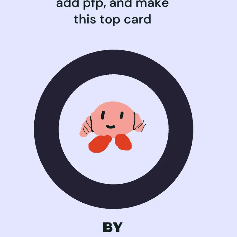 Game by @topirak