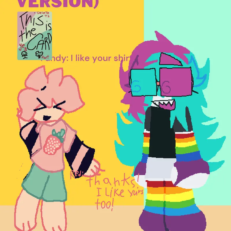 Game by @Clocky_is_Back0_0