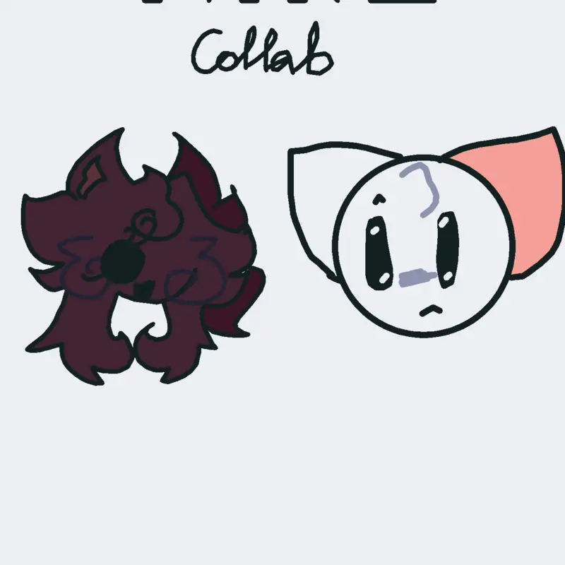Game by @Miaocutie