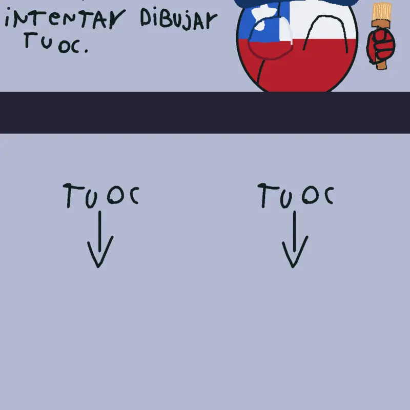 Game by @emixd130