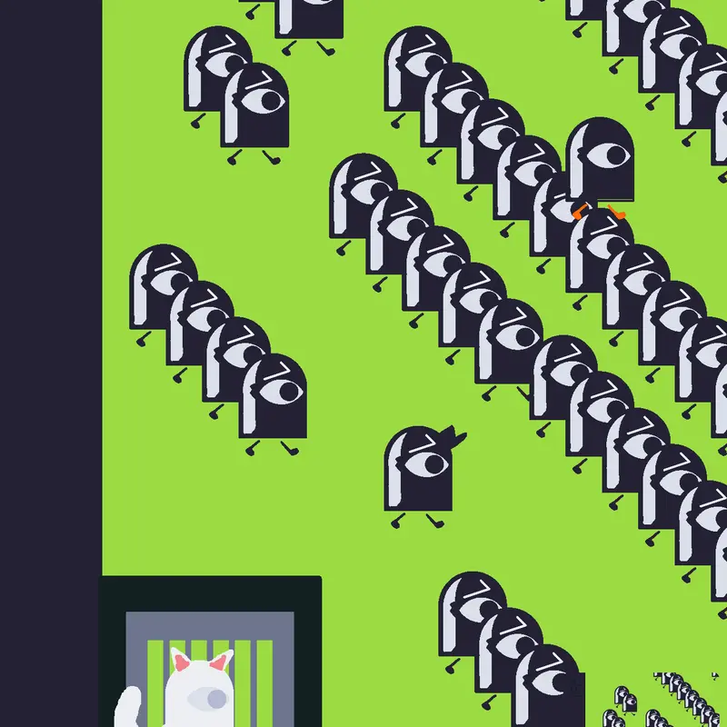 Game by @WaysonTan