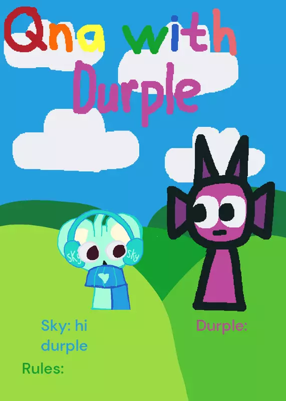 Game by @-_Local_Phil_-