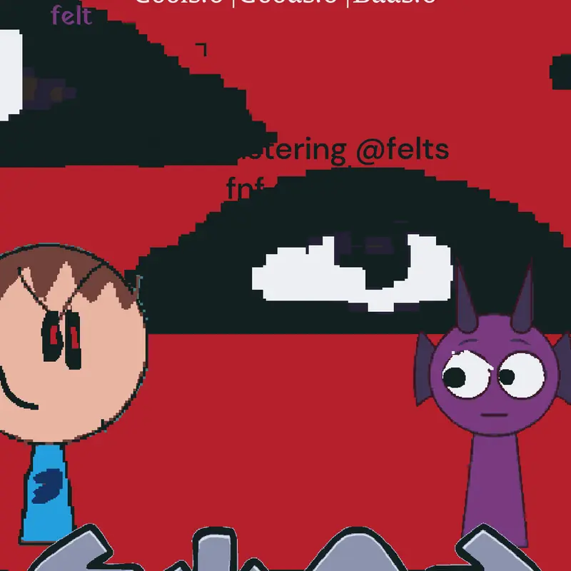 Game by @Joaquimgamer032