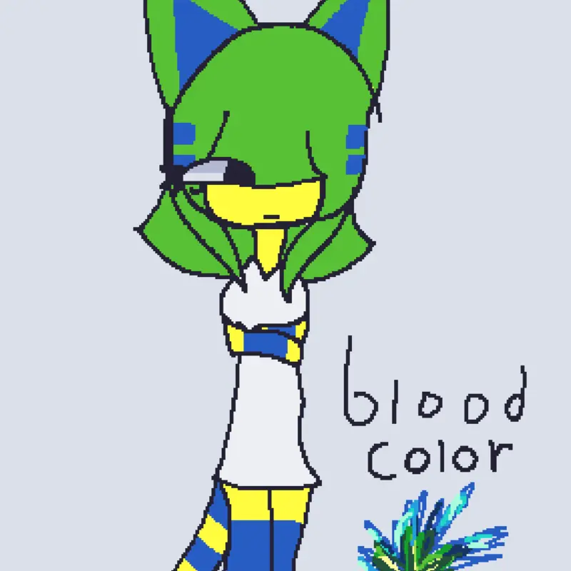Game by @Slayhamster989