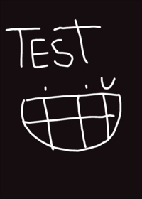 Nobody Did This So I Did Note: I Will Not...
