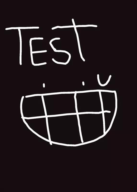Game by @LukasGuyOG_