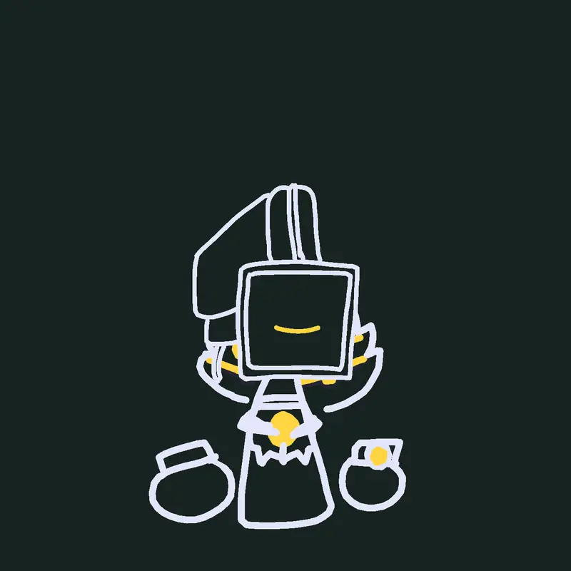 Game by @CornersNOTIF